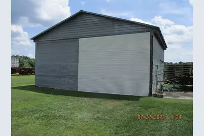 382 Pig Cradle Lane, Clinton, NC 28328 - Photo 11