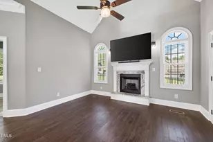 22 Shoreline Dr, Princeton, NC 27569 - Photo 25
