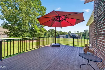 22 Shoreline Drive, Princeton, NC 27569 - Photo 51