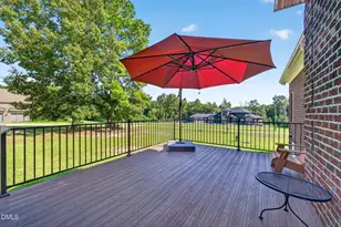 22 Shoreline Dr, Princeton, NC 27569 - Photo 51