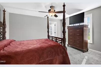 22 Shoreline Drive, Princeton, NC 27569 - Photo 47