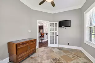 22 Shoreline Dr, Princeton, NC 27569 - Photo 27