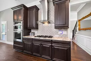 22 Shoreline Dr, Princeton, NC 27569 - Photo 17