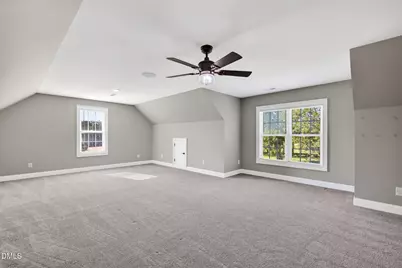 22 Shoreline Drive, Princeton, NC 27569 - Photo 45