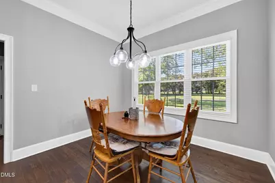 22 Shoreline Drive, Princeton, NC 27569 - Photo 23