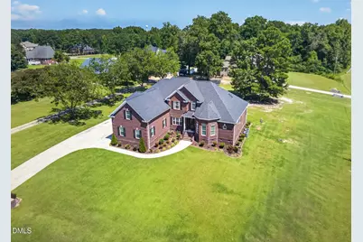 22 Shoreline Drive, Princeton, NC 27569 - Photo 57