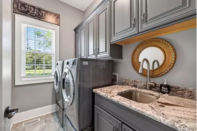 22 Shoreline Drive, Princeton, NC 27569 - Photo 35