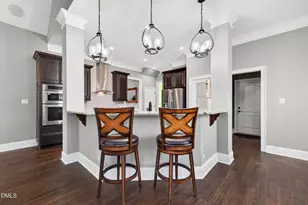 22 Shoreline Dr, Princeton, NC 27569 - Photo 21