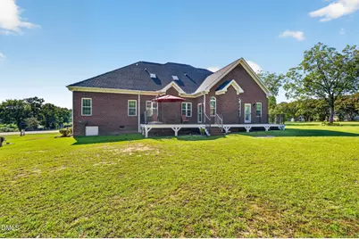 22 Shoreline Drive, Princeton, NC 27569 - Photo 53