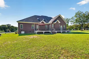 22 Shoreline Dr, Princeton, NC 27569 - Photo 53
