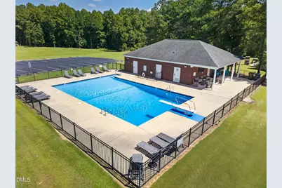 22 Shoreline Drive, Princeton, NC 27569 - Photo 5