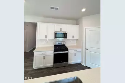 425 Ashley Run, Sanford, NC 27330 - Photo 37