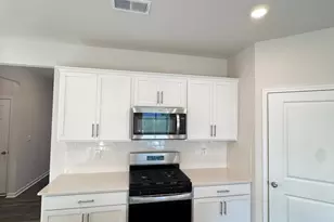 425 Ashley Run, Sanford, NC 27330 - Photo 37