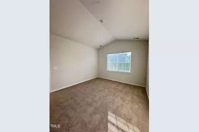425 Ashley Run, Sanford, NC 27330 - Photo 23