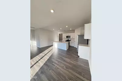 425 Ashley Run, Sanford, NC 27330 - Photo 35