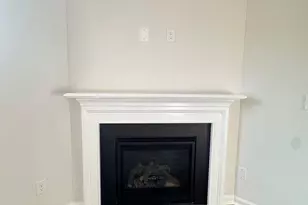 425 Ashley Run, Sanford, NC 27330 - Photo 33