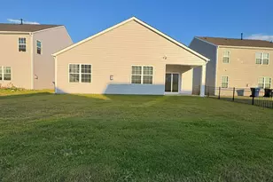 425 Ashley Run, Sanford, NC 27330 - Photo 45