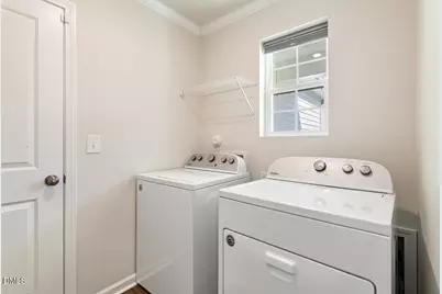 917 Bellewood Gardens Drive, Angier, NC 27501 - Photo 17