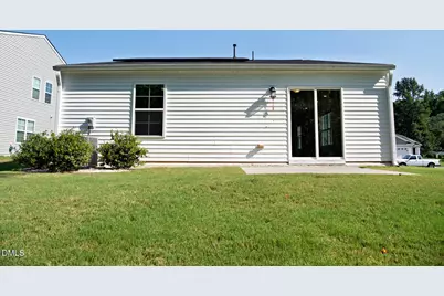 917 Bellewood Gardens Drive, Angier, NC 27501 - Photo 9