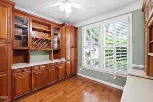 305 Presque Isle Ln, Chapel Hill, NC 27514 - Photo 3