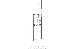 305 Presque Isle Ln, Chapel Hill, NC 27514 - Photo 31