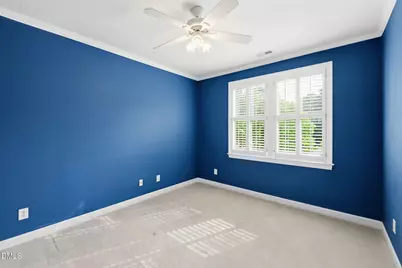 305 Presque Isle Lane, Chapel Hill, NC 27514 - Photo 13