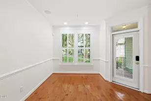 305 Presque Isle Ln, Chapel Hill, NC 27514 - Photo 11