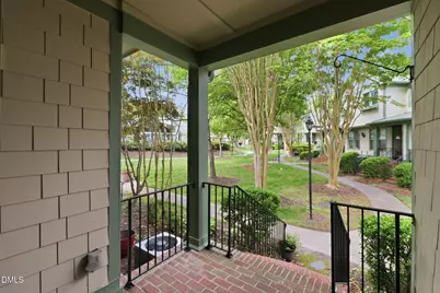 305 Presque Isle Lane, Chapel Hill, NC 27514 - Photo 3