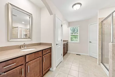 243 Chatsworth Lane, Clayton, NC 27527 - Photo 21