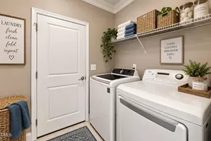 243 Chatsworth Ln, Clayton, NC 27527 - Photo 15