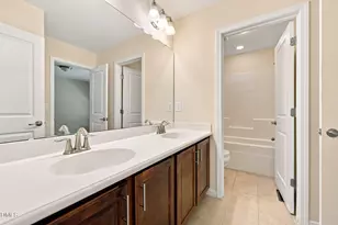 243 Chatsworth Ln, Clayton, NC 27527 - Photo 65