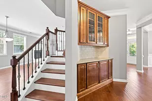243 Chatsworth Ln, Clayton, NC 27527 - Photo 43