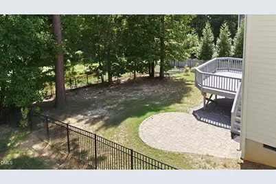 243 Chatsworth Lane, Clayton, NC 27527 - Photo 33