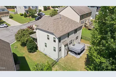 243 Chatsworth Lane, Clayton, NC 27527 - Photo 43