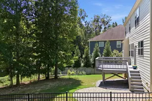 243 Chatsworth Ln, Clayton, NC 27527 - Photo 67