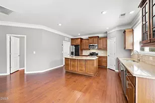 243 Chatsworth Ln, Clayton, NC 27527 - Photo 45