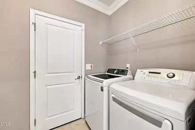 243 Chatsworth Lane, Clayton, NC 27527 - Photo 17