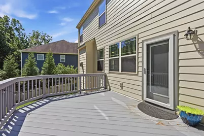 243 Chatsworth Lane, Clayton, NC 27527 - Photo 35