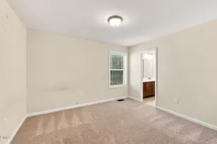 243 Chatsworth Ln, Clayton, NC 27527 - Photo 63