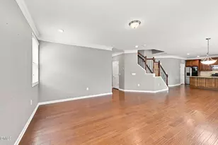 243 Chatsworth Ln, Clayton, NC 27527 - Photo 51