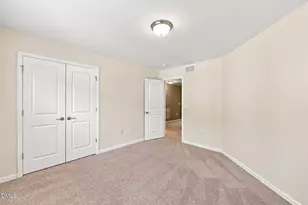 243 Chatsworth Ln, Clayton, NC 27527 - Photo 59