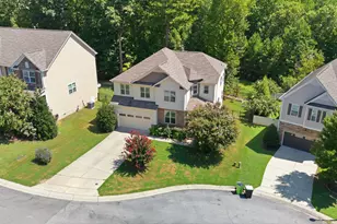 243 Chatsworth Ln, Clayton, NC 27527 - Photo 33