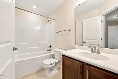 243 Chatsworth Lane, Clayton, NC 27527 - Photo 25