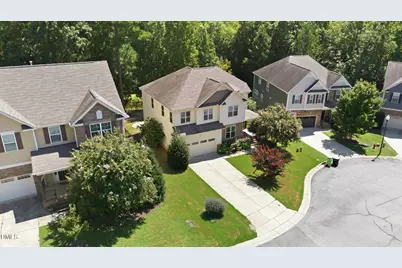 243 Chatsworth Lane, Clayton, NC 27527 - Photo 41