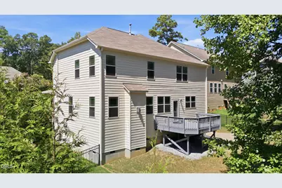 243 Chatsworth Lane, Clayton, NC 27527 - Photo 39
