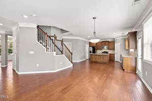243 Chatsworth Ln, Clayton, NC 27527 - Photo 49