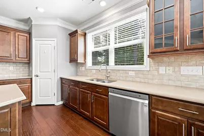 243 Chatsworth Lane, Clayton, NC 27527 - Photo 11