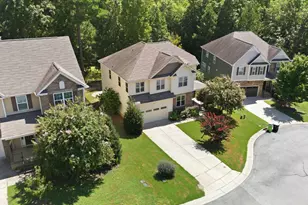 243 Chatsworth Ln, Clayton, NC 27527 - Photo 35