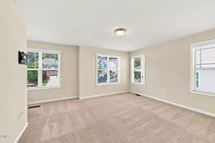243 Chatsworth Ln, Clayton, NC 27527 - Photo 61