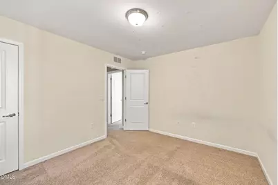 243 Chatsworth Lane, Clayton, NC 27527 - Photo 29